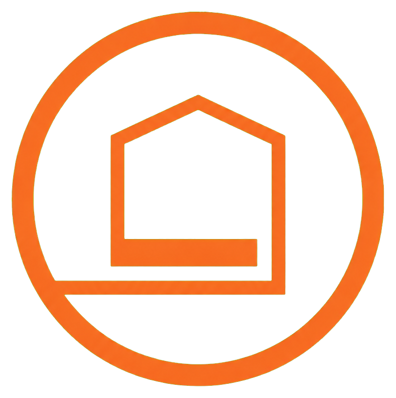 Veranda logo